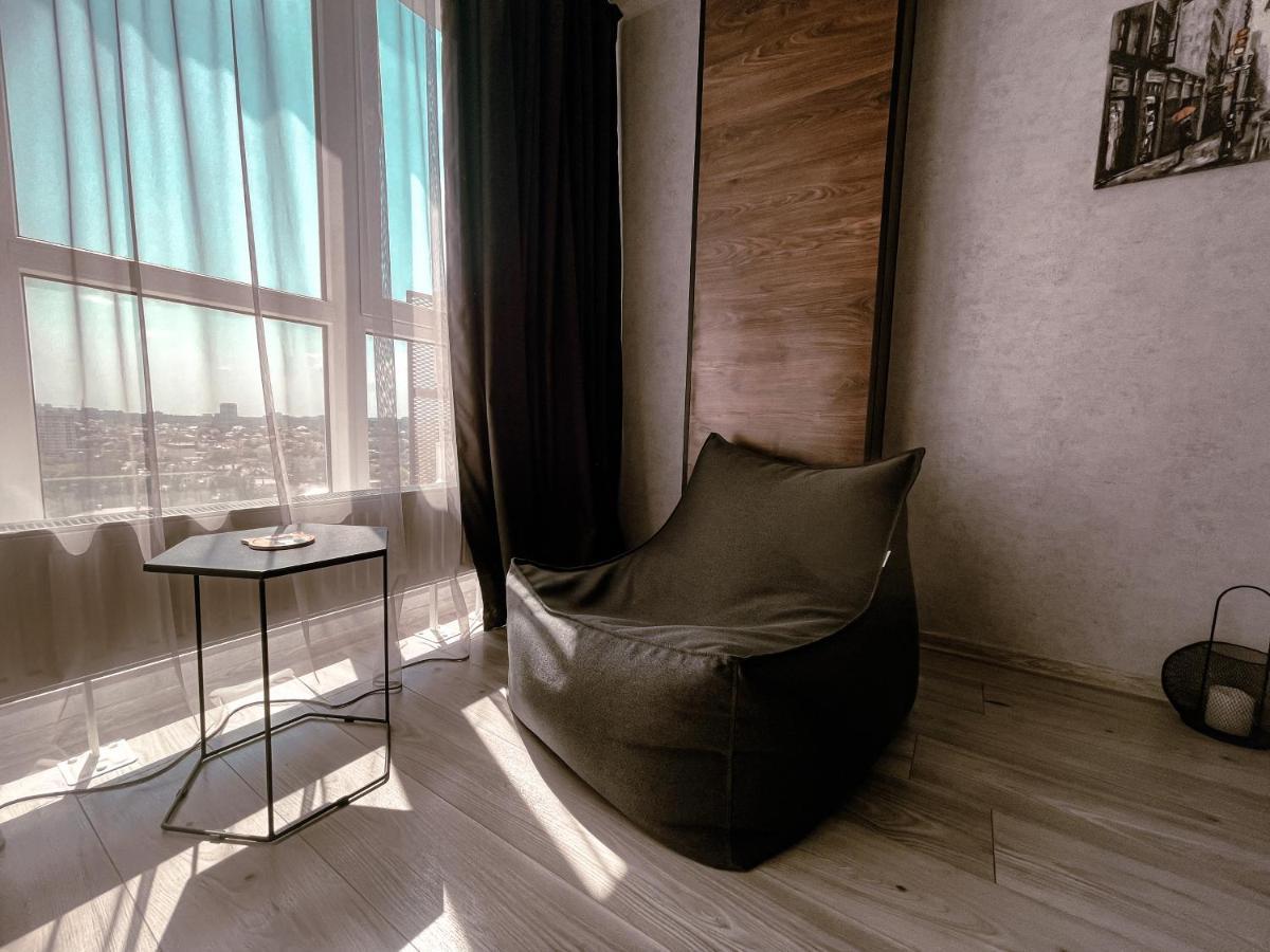 Room1402 Οδησσός Εξωτερικό φωτογραφία
