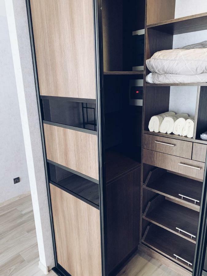 Room1402 Οδησσός Εξωτερικό φωτογραφία