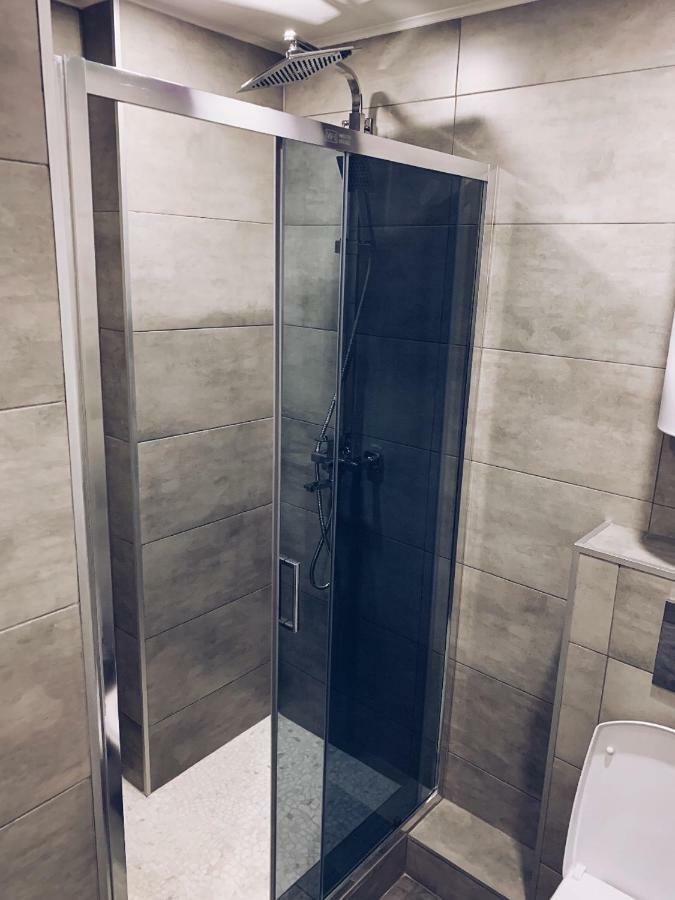 Room1402 Οδησσός Εξωτερικό φωτογραφία