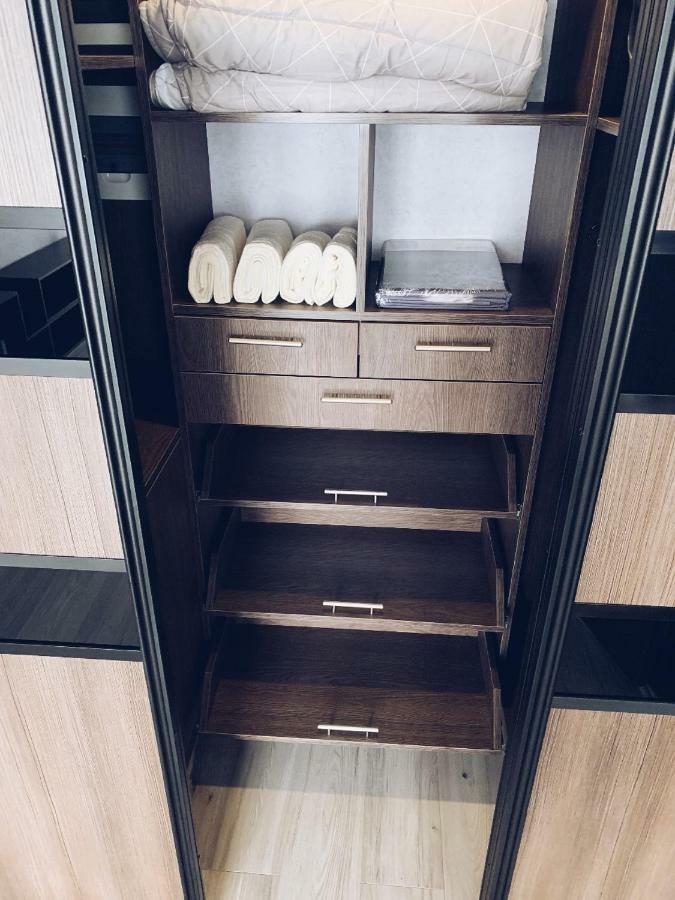 Room1402 Οδησσός Εξωτερικό φωτογραφία